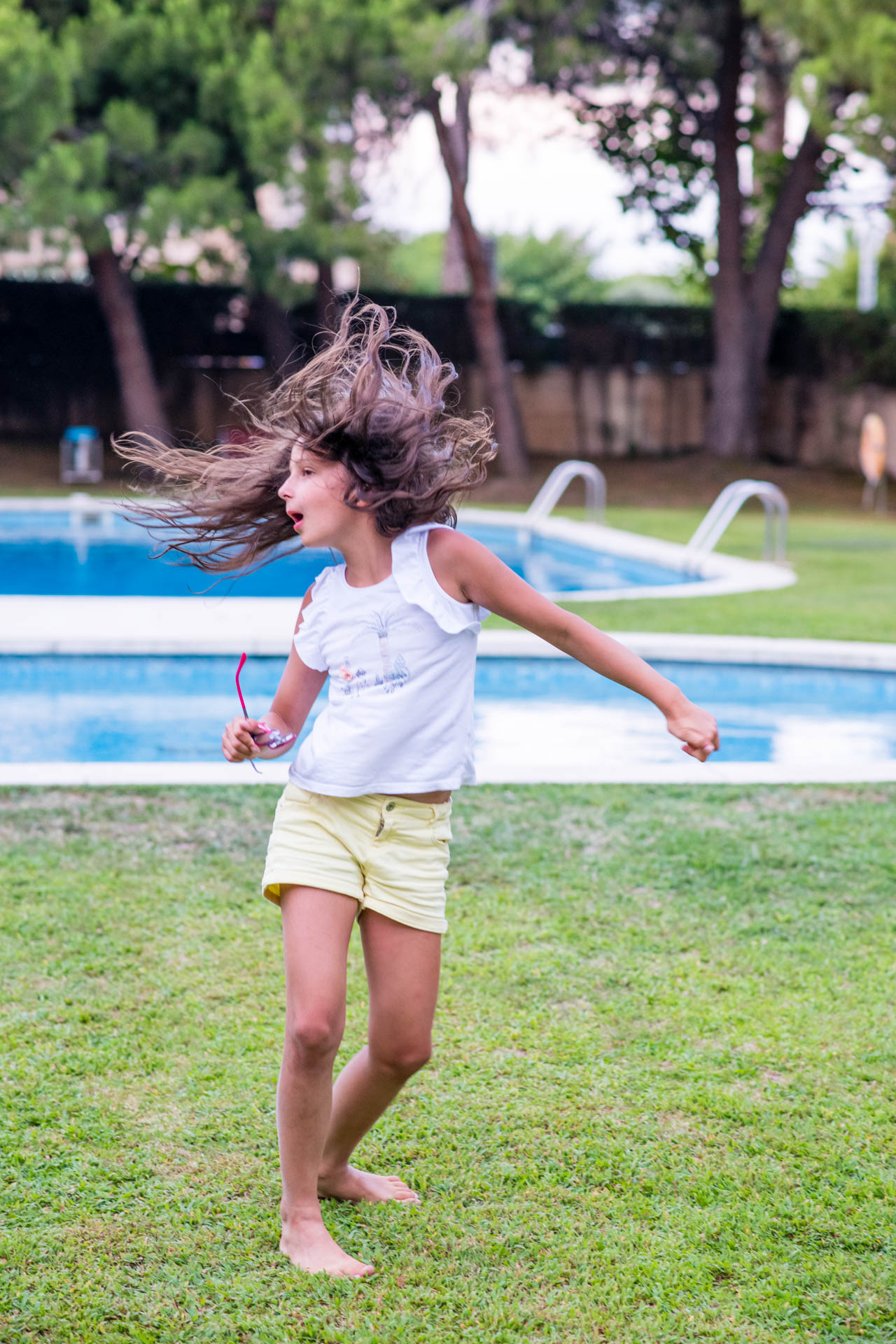 D850  27072018  DSC5779